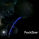 Image for article titled Eminem's New Star Trek Music Video Takes A Bat'leth To Planet Womyn